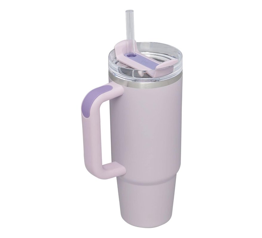 STANLEY Quencher H2.O FlowState Tumbler